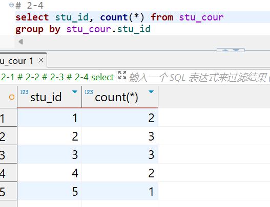 Pasted image 20250321171250.png